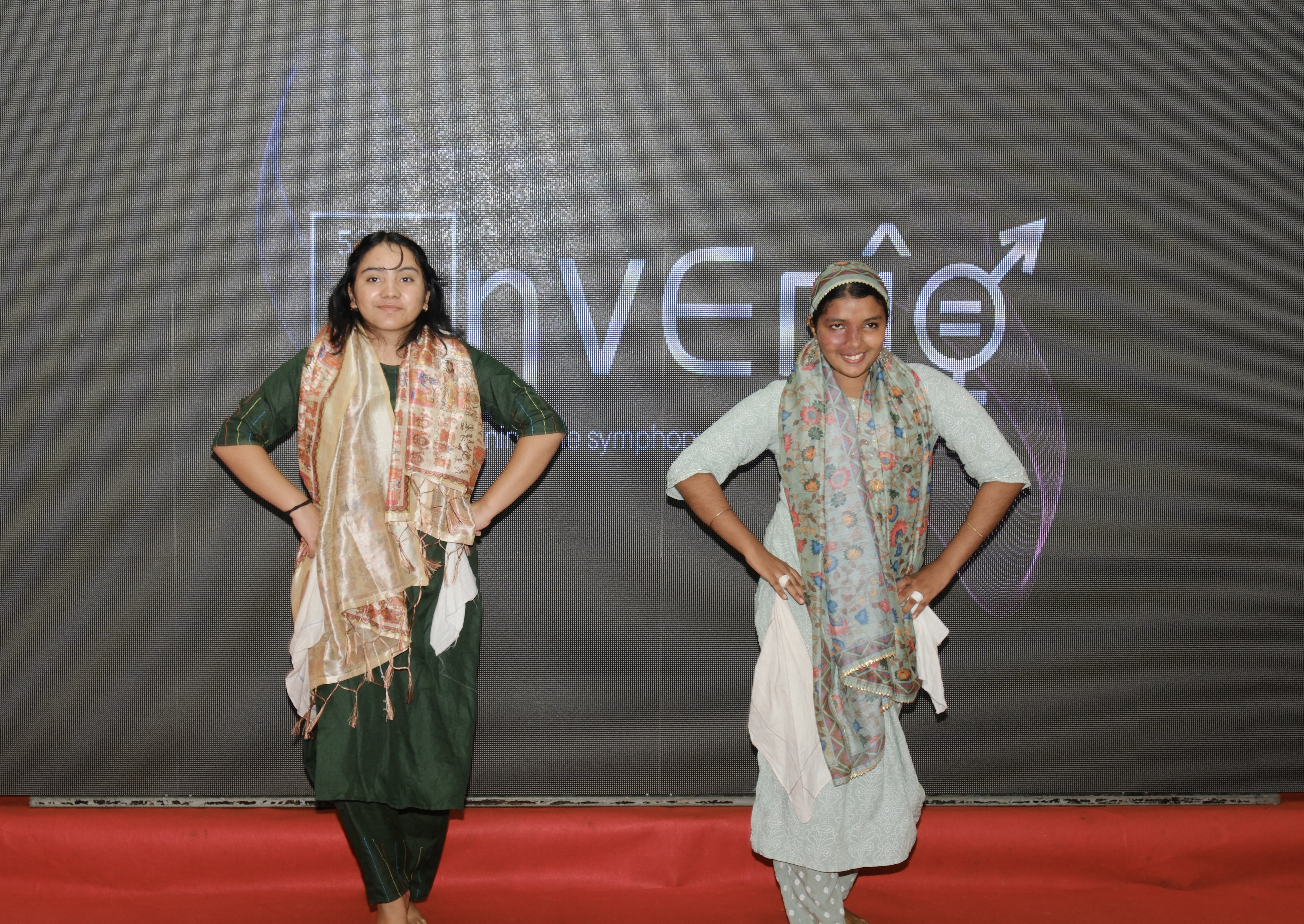 Event Photo 23